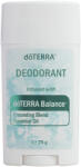  doTERRA Balance dezodor
