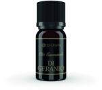  Chogan Geránium illóolaj 10 ml