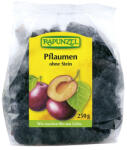  Rapunzel Aszalt szilva, magozott 250g