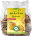 Rapunzel Sárgabarack édes, egész