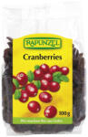  Rapunzel Vörös áfonya 100g
