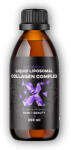 BrainMax Complex de colagen lipozomal 250ml