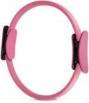 4FIZJO Cerc de Yoga - 4fizjo - 46,99 RON
