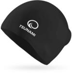 Tsunami Cască de înot unisex pentru piscină - 4fizjo - 20,99 RON