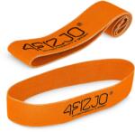 4FIZJO Bandă din material FLEX BAND 1-5 kg (1/5)