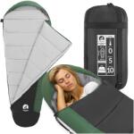 Mountain Goat Sac de dormit mumie PRO Sac de dormit