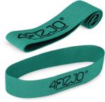 4FIZJO Bandă din material FLEX BAND 5-10 kg (2/5)