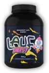 BrainMax LAUF Energy Citrokola 1000g