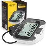 4FIZJO Tensiometru electronic de braț PRO+