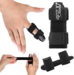 4FIZJO Stabilizator universal pentru deget