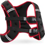 4FIZJO Vestă de antrenament cu greutate de 10 kg