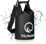 Tsunami Geantă Impermeabilă TSUNAMI 5 litri