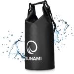 Tsunami Geantă Impermeabilă TSUNAMI 10 litri