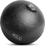 4FIZJO Minge medicinală SLAM BALL 10 kg