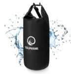 Tsunami Geantă Impermeabilă TSUNAMI 20 litri