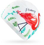 Tsunami Cască de înot FLAMINGO