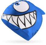 Tsunami Cască de înot pentru copii SHARK