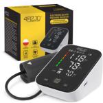 4FIZJO Tensiometru electronic de braț ULTRA