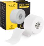 4FIZJO Banda kinesiologică SPORT TAPE 9, 1 m × 3, 8 cm