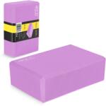 4FIZJO Cărămidă de yoga - 4fizjo - 18,69 RON