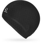 Tsunami Cască de înot pentru piscină TEXTURE - 4fizjo - 19,79 RON