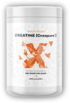 BrainMax Creatina (Creapure), Creatina Monohidrat 500g