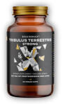 BrainMax Tribulus Terrestris Strong 60 capsule