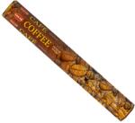 HEM Füstölő rudak HEM Coffee