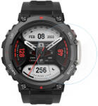 RMPACK Amazfit T-REX 2 Kijelzővédő Fólia TPU Soft