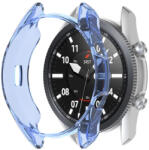 RMPACK Webshop RMPACK Samsung Galaxy Watch 3 41mm Védőkeret SM-R850 Kék