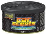 California Scents - Ice (Jég) (595)