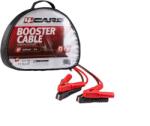 4CARS Indítókábel 600AMP, 5.0MM2, 6M (681)
