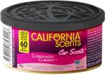California Scents - Višňa (441)
