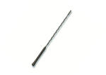 CALEARO CAL-7551038 Calearo Antenna rúd AM FM DTT M6 41cm (2927)