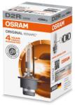 OSRAM xenón izzó D2R XENARC ORIGINAL (741)
