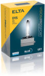 elta Xenon izzó D1S Vision PRO SPORT 7000K (1596)