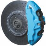 FOLIATEC féknyereg festék égszínkék (817)