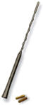 TSS GROUP a. s SA-513 Antenna rúd univerzális AM FM hátsó antenna (3042)
