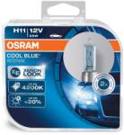 OSRAM CoolBlue Intense H11 55W (770)