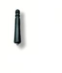 Calearo CAL-7551029 Calearo antenna rúd mini GSM (3015)