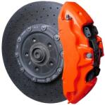 FOLIATEC féknyereg festék neon narancssárga (811)