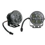 MYCARR LED nappali menetfény SJ-288E (991)