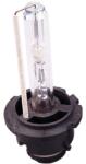 elta Xenon izzó D2S 4300K (399999984)
