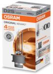 OSRAM xenón izzó D2S XENARC ORIGINAL (587)