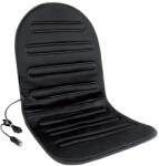 TSS GROUP a. s Vyhrievaný poťah sedadla H 100 (717)