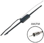 TSS GROUP a. s ANT-933 öntapadós AM FM antenna (3103)