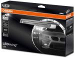 OSRAM nappali menetfények CL15 12V 4X1 SET LED DRL102 (752)