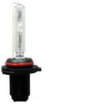AMiO Xenón izzó HB4 / 9006 6000K (5299999120)