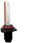 AMiO Xenon izzó HB3 / 9005 4300K (5199999115)