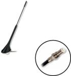 Calearo CAL-7771003 Calearo antenna 16V UHF 5.0m kábel (2925)